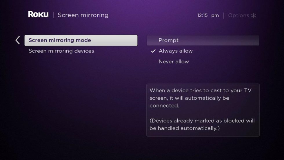 WhatsApp on Roku How to Use and Make Video Calls