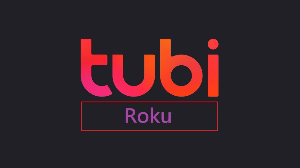 tubi tv on roku