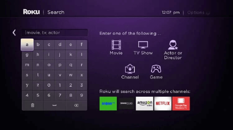 How To Install Daily Wire On Roku Streaming Devices Streaming Trick