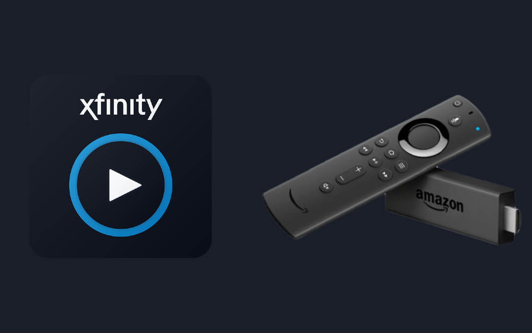 How To Watch Xfinity Stream On Tivo Stream 4k Streaming Trick