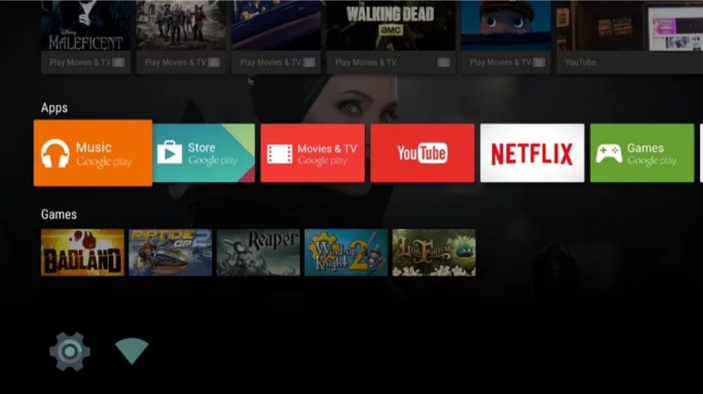 How To Install Youtube Kids On Jvc Smart Tv Streaming Trick