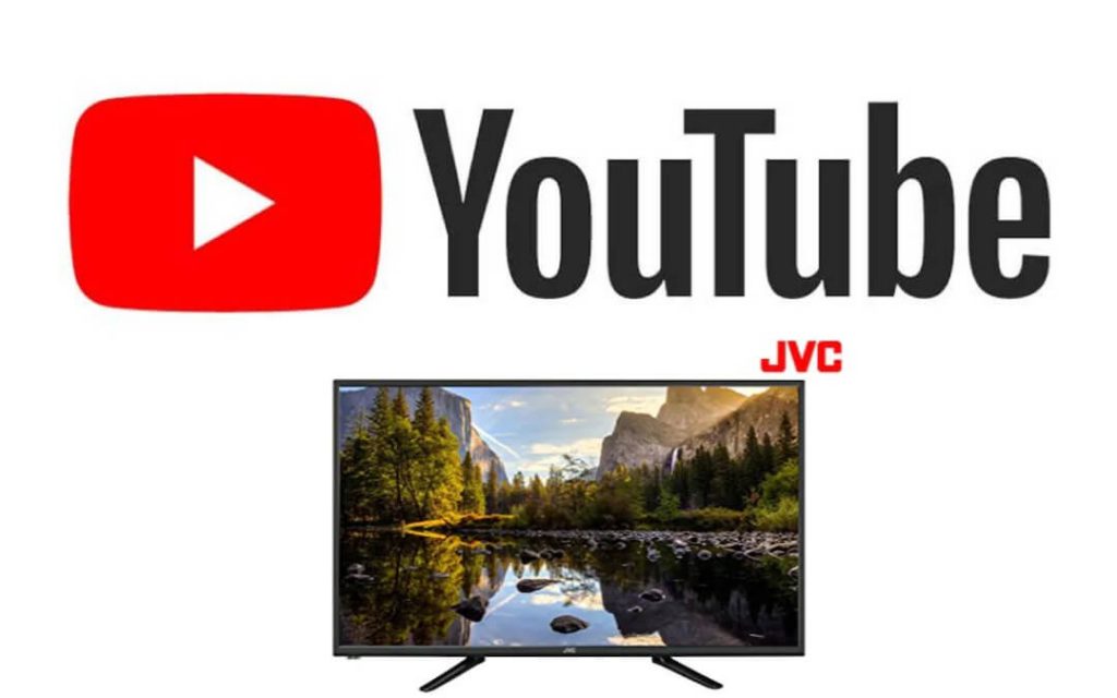 Everyone in the world knows about YouTube. YouTube is a streaming application from which we can access media content for free. It is available on various platforms, including Smart TVs. If you want to have ad-free streaming on YouTube, get the YouTube Premium which costs $11.99 per month. Many of us use Smart TVs nowadays and most of the Smart TVs come with a preinstalled YouTube app. But in few Smart TVs, we have to install the YouTube app manually. In JVC Smart TVs, you can stream the contents in HD, FHD, and 4K resolution. Now from this article, learn the procedure to install YouTube on JVC Smart TV. JVC Smart TVs come with two OS, one is Android OS, and the other one is Roku OS. On both OS, the YouTube app comes preinstalled. But, in some cases, you need to install the app manually. How to Install YouTube on JVC Android Smart TV [1] Turn on your JVC Android Smart TV and connect it to the WIFI network. [2] On the home screen, click on the Apps section. If you don't find the YouTube app in the Apps section, click on Google Play Store. [3] Click on the Search icon from the Play Store. [4] Use the on-screen keyboard to type and search for the YouTube app. [5] Select the YouTube app. [6] Now, click on Install to install the YouTube app on your JVC Android Smart TV. [7] Launch the app and sign in with your account. [8] Start stream YouTube videos on your Smart TV. How to Install YouTube on JVC Roku Smart TV [1] Turn on your JVC Roku Smart TV and connect it to the WIFI network. [2] Now, select Streaming Channels. [3] On the next screen, click on Search Channels. [4] Type YouTube and search for it [5] Then, select the YouTube app from the search results. [6] Tap on the Add Channel button. [7] Once installed, click on Go to channel. [8] Finally, sign in with your YouTube account credentials and stream the contents. Related: How to Install YouTube on Panasonic Smart TV. Frequently Asked Questions 1. Does JVC Smart TV come with two OS? Yes, it comes with two OS. One is Android OS, and another one is Roku OS. 2) How long is a warranty on JVC Smart TV? All JVC products come with a standard one year's manufactures warranty.