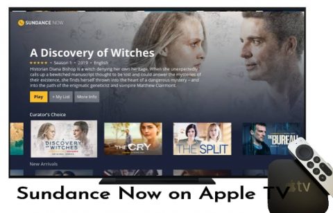 how much is apple tv app on firestick