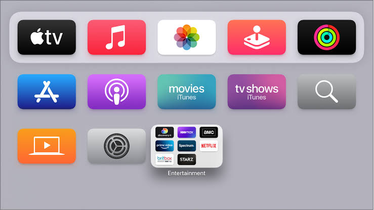 How to and Watch CBC Gem on Apple TV Ways] - Trick